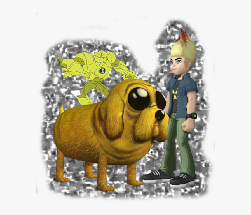 Cartoon, HD Png Download