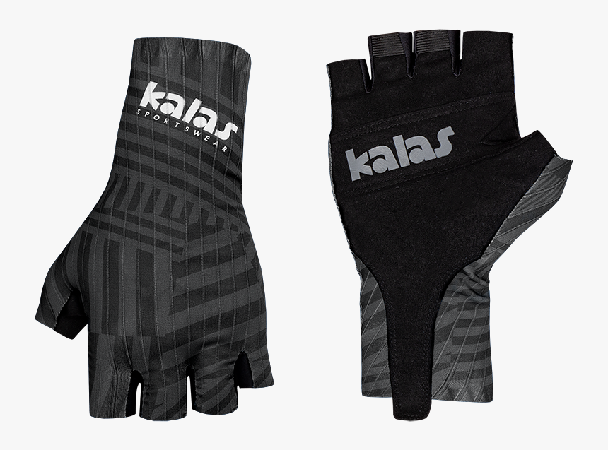 aero cycling gloves