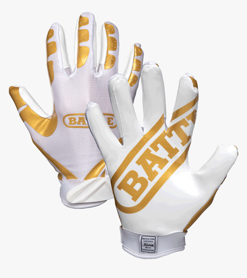 Football Gear, HD Png Download