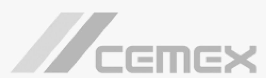 Cemex Png 4 » Png Image - Logo Cemex Png, Transparent Png