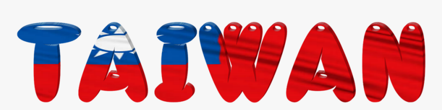 State, International, Flag, HD Png Download