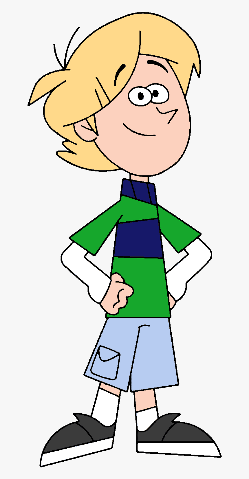 Cartoon, HD Png Download
