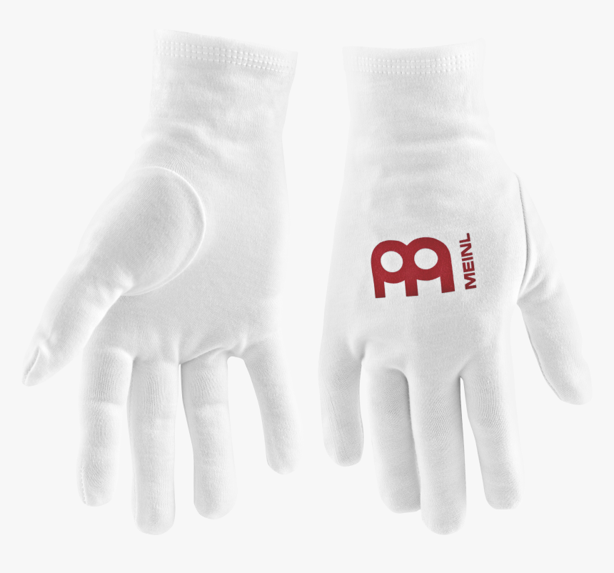 Meinl Percussion, HD Png Download