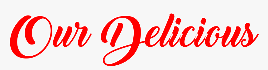 Calligraphy, HD Png Download