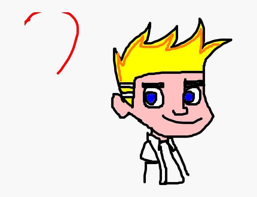 Cartoon, HD Png Download