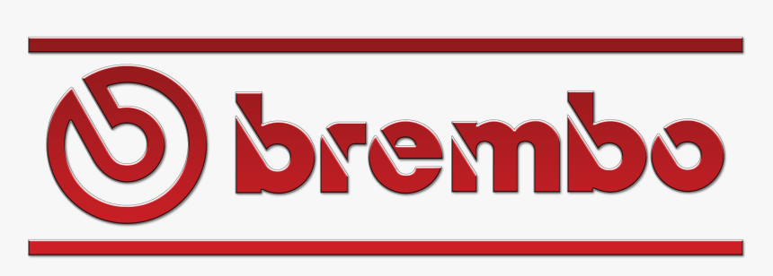 Certified Cfesa Company Logo, HD Png Download