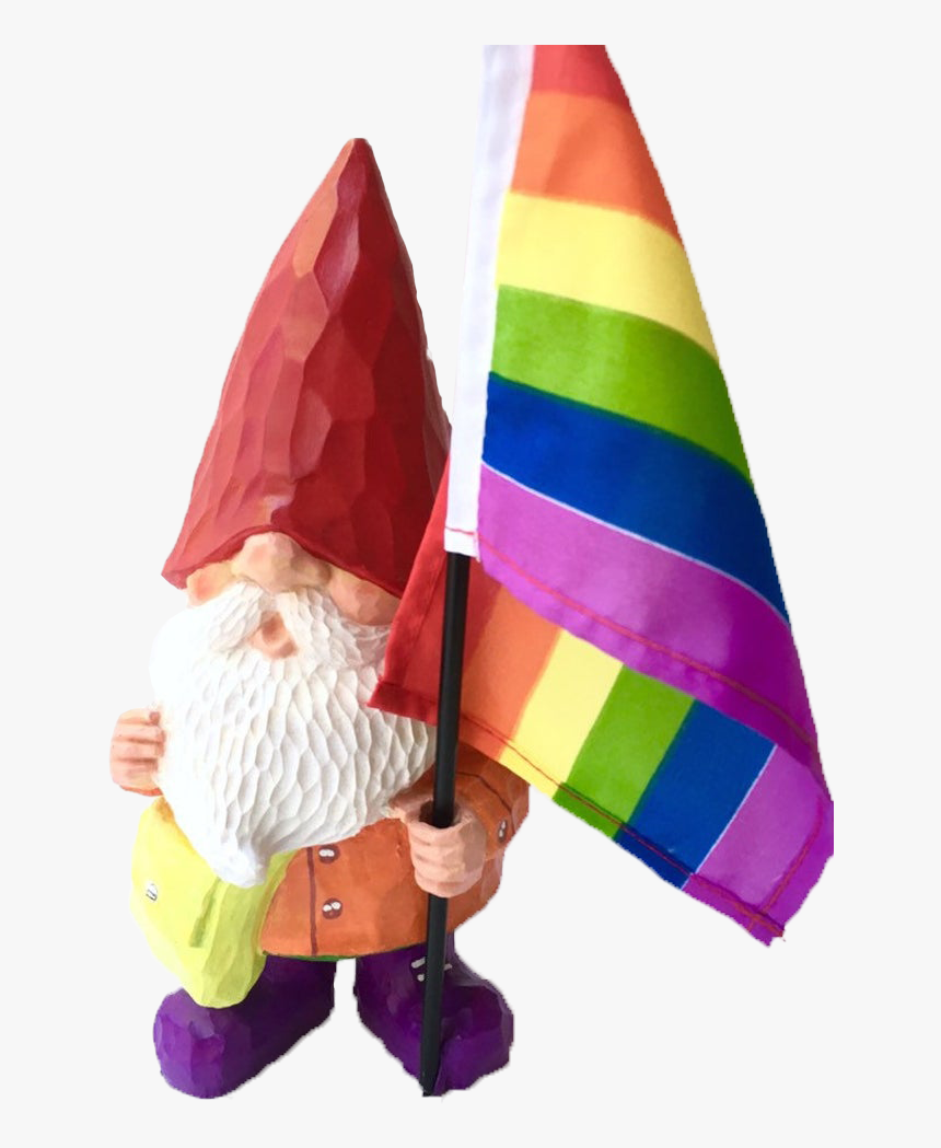 Santa Claus, HD Png Download