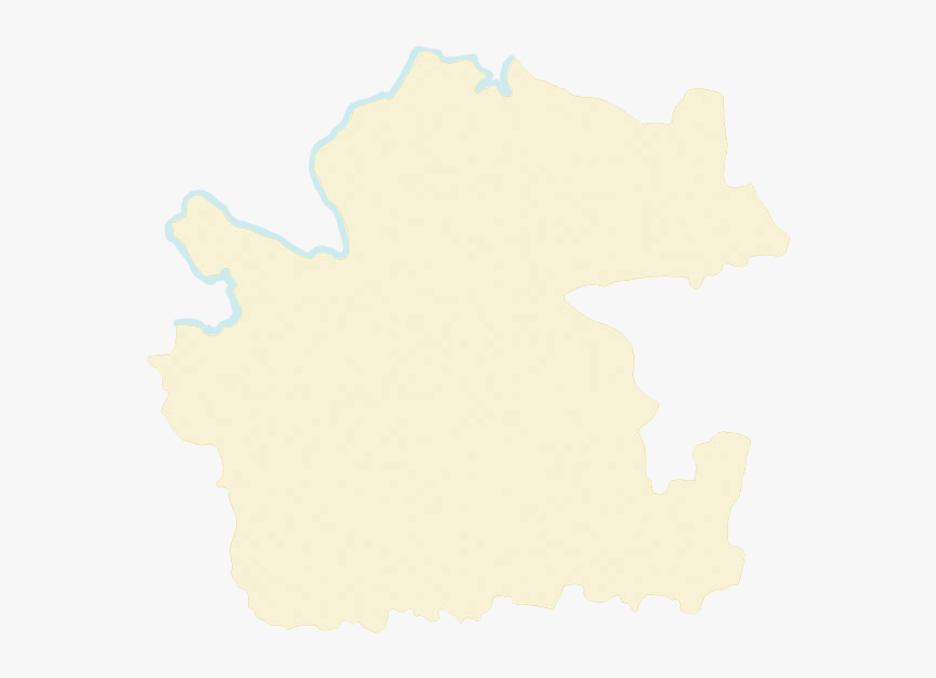 80 Лет Архангельской Области, HD Png Download