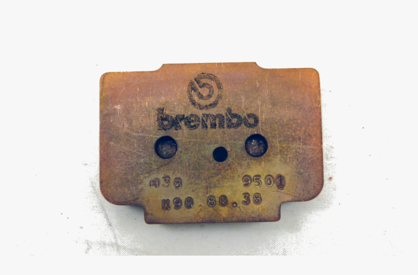Rust, HD Png Download