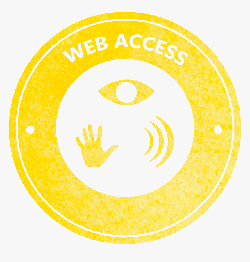 Uaw, HD Png Download