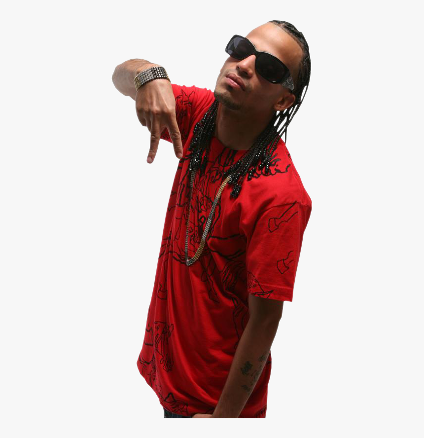 Arcangel Fotos Png, Transparent Png