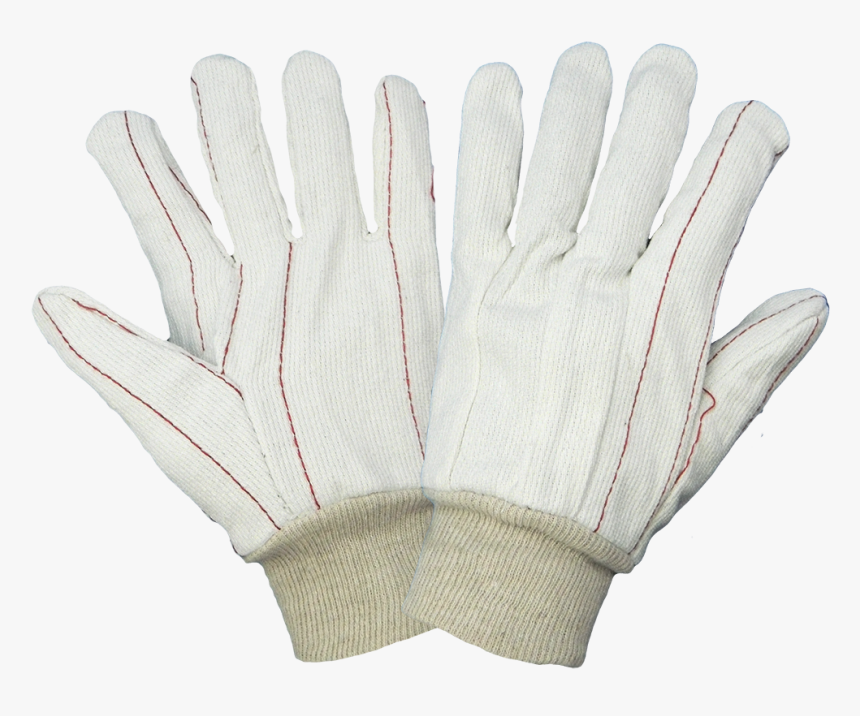 Wool, HD Png Download