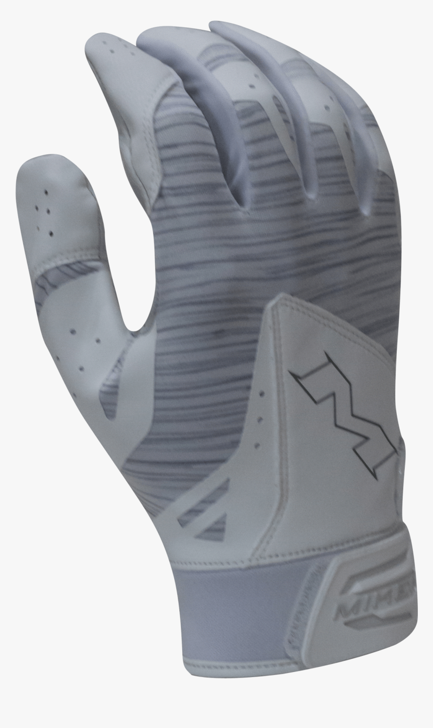 Equestrian Glove, HD Png Download