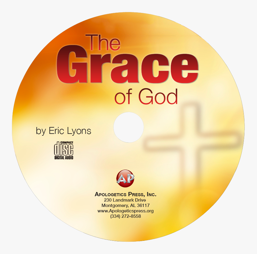 Interview, HD Png Download