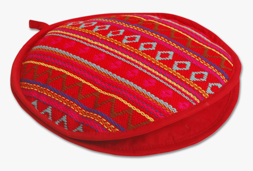 Milk Street Store, HD Png Download