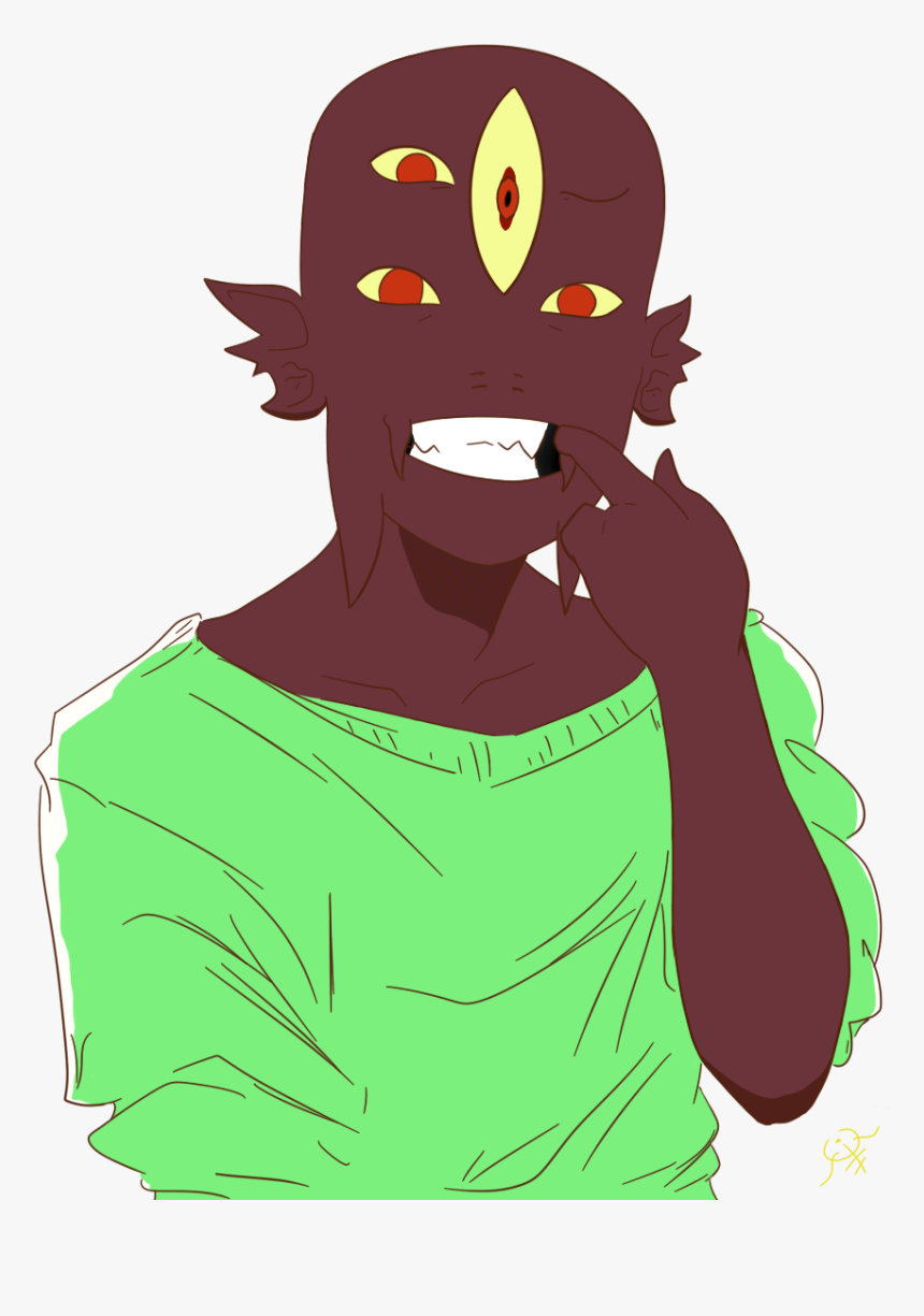 Illustration, HD Png Download