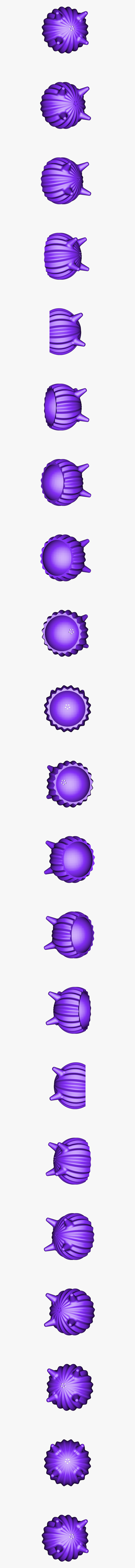 Circle, HD Png Download