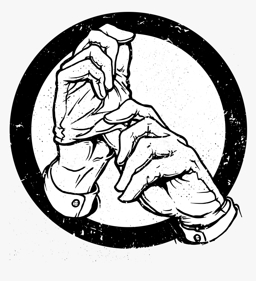 White Glove Service, HD Png Download