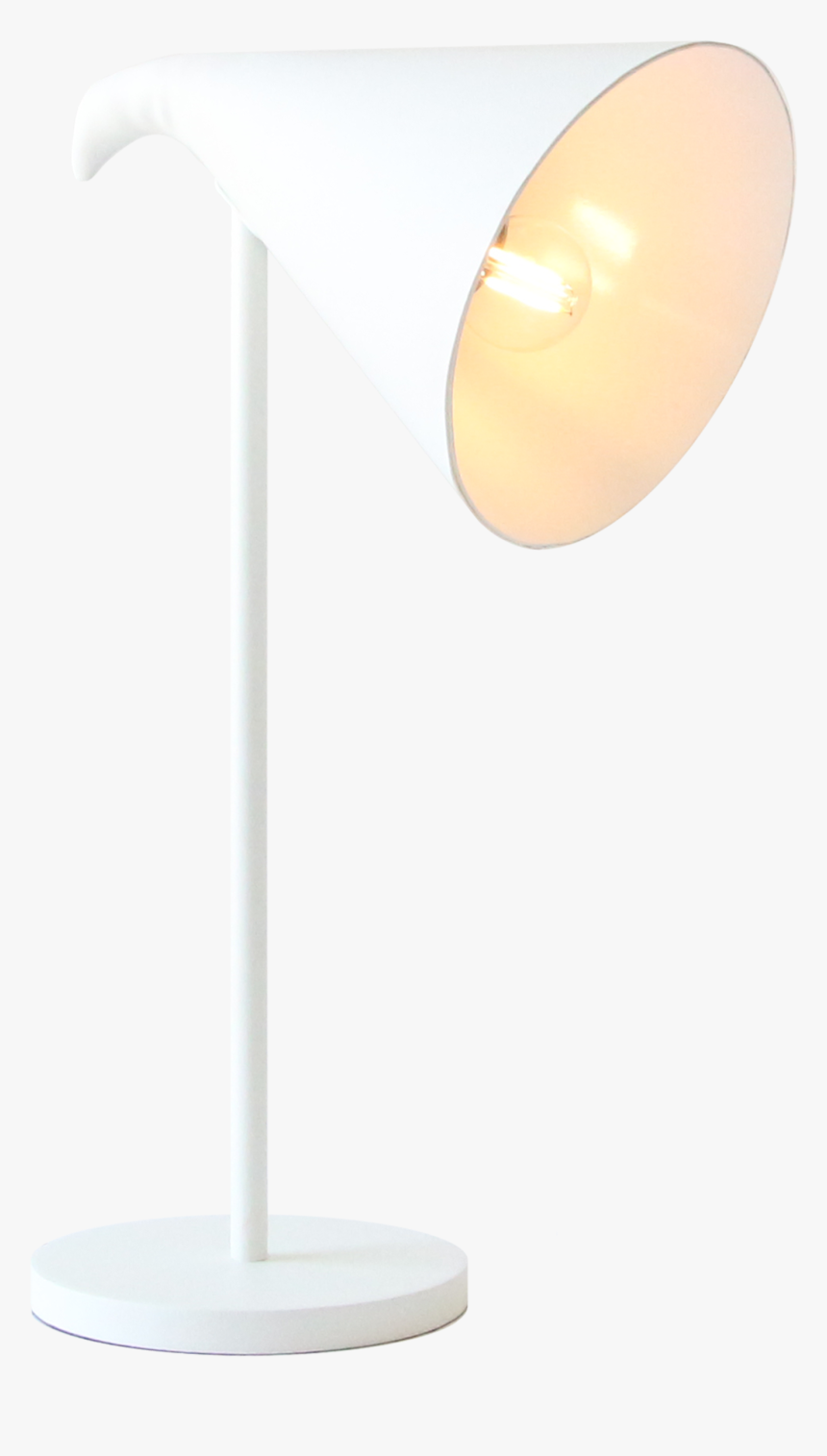 Lampshade, HD Png Download