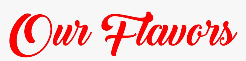 Calligraphy, HD Png Download