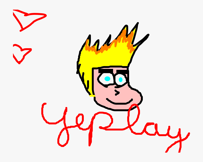 Cartoon, HD Png Download