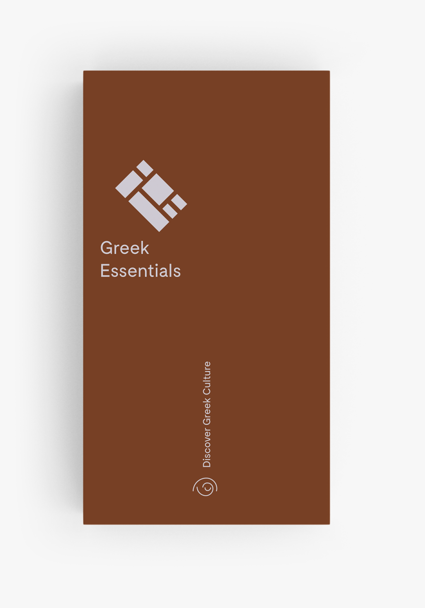 Graphic Design, HD Png Download