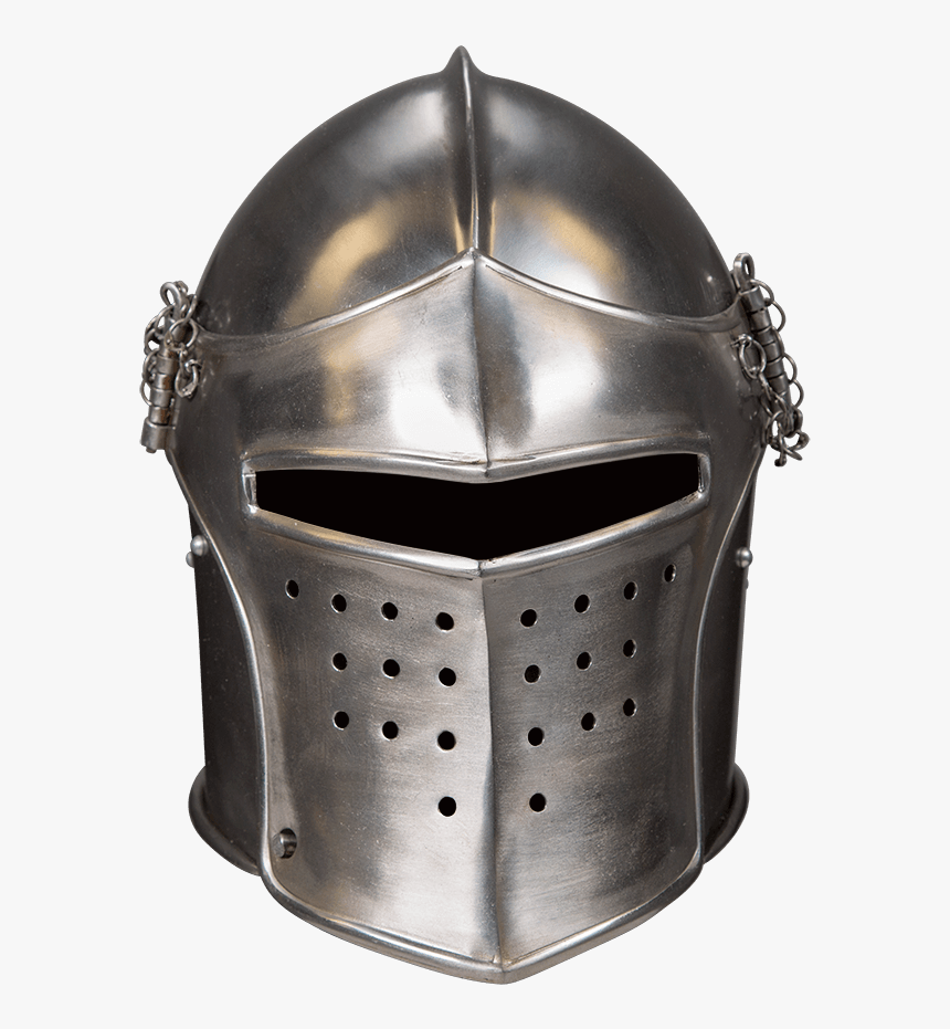 Mail, HD Png Download