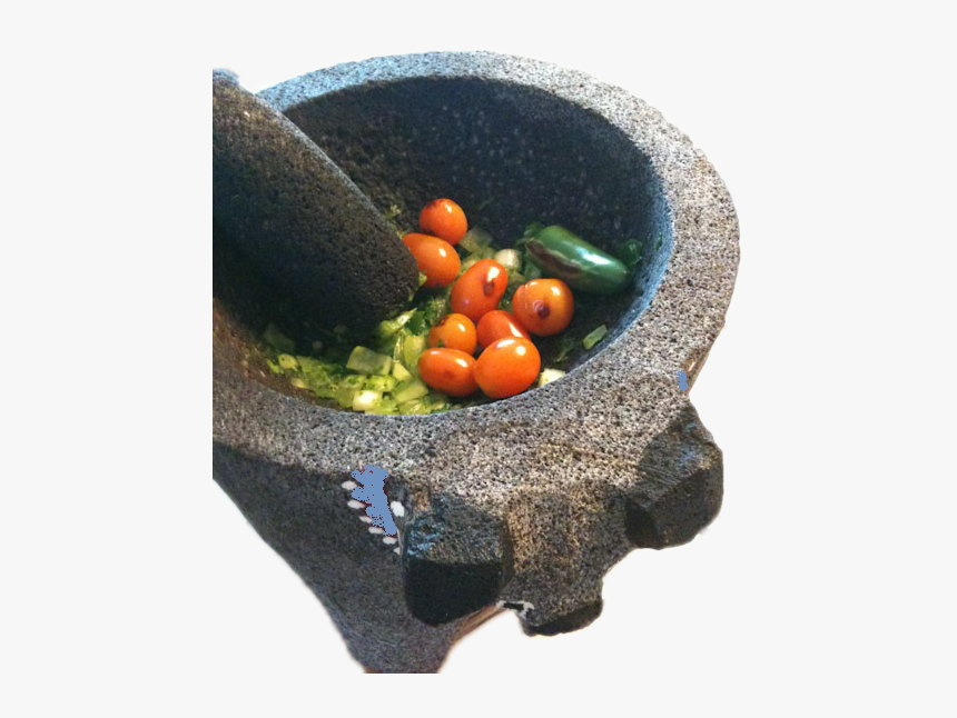 Superfood, HD Png Download