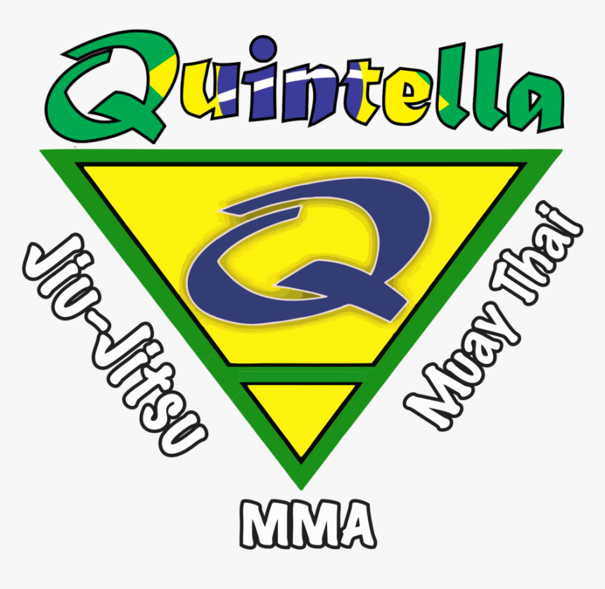 Mma Png, Transparent Png