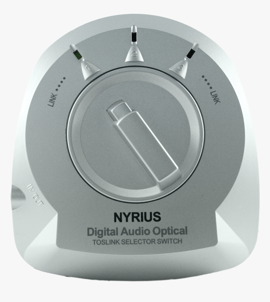 Circle, HD Png Download