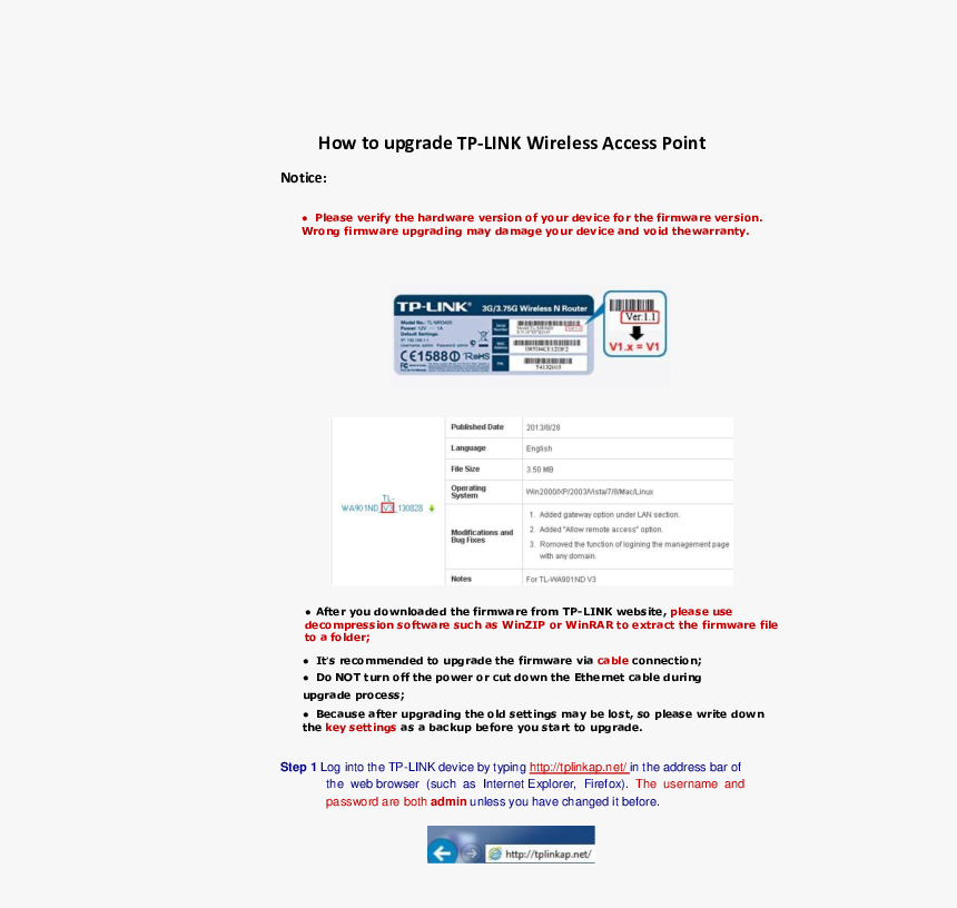 Transparent Winrar Png, Png Download