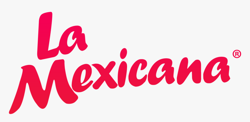 Calligraphy, HD Png Download