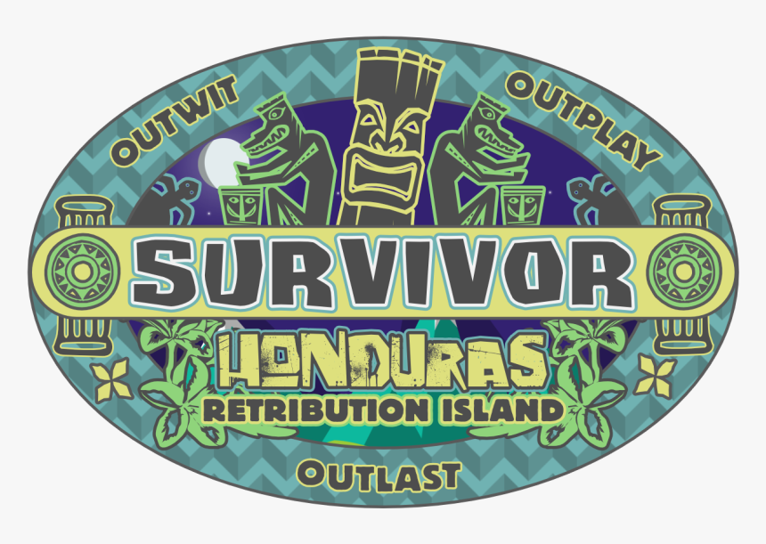Second Generation - Survivor Bhutan, HD Png Download