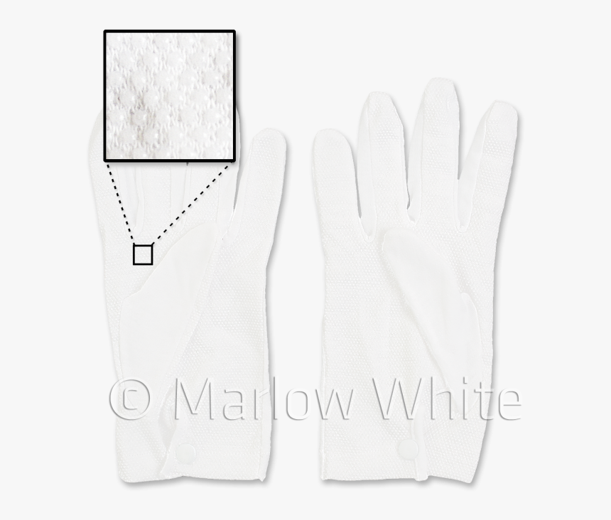 Shadow, HD Png Download