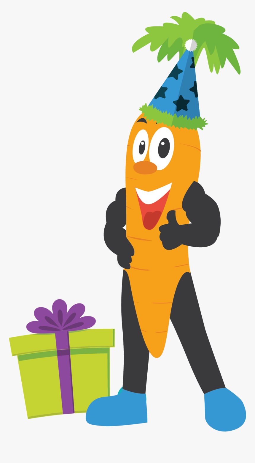 White Bear Lake Library - Eat Better Move More Power Up, HD Png Download