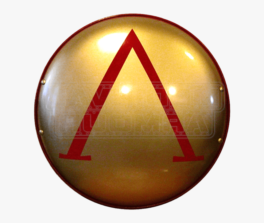 Greek Shield For Sale, HD Png Download