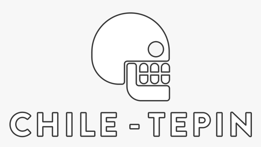 Line Art, HD Png Download