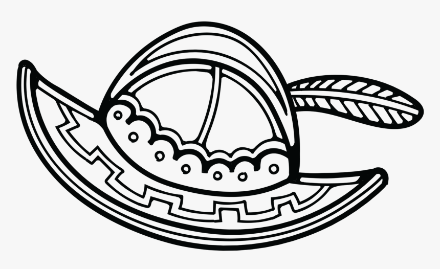 Line Art, HD Png Download