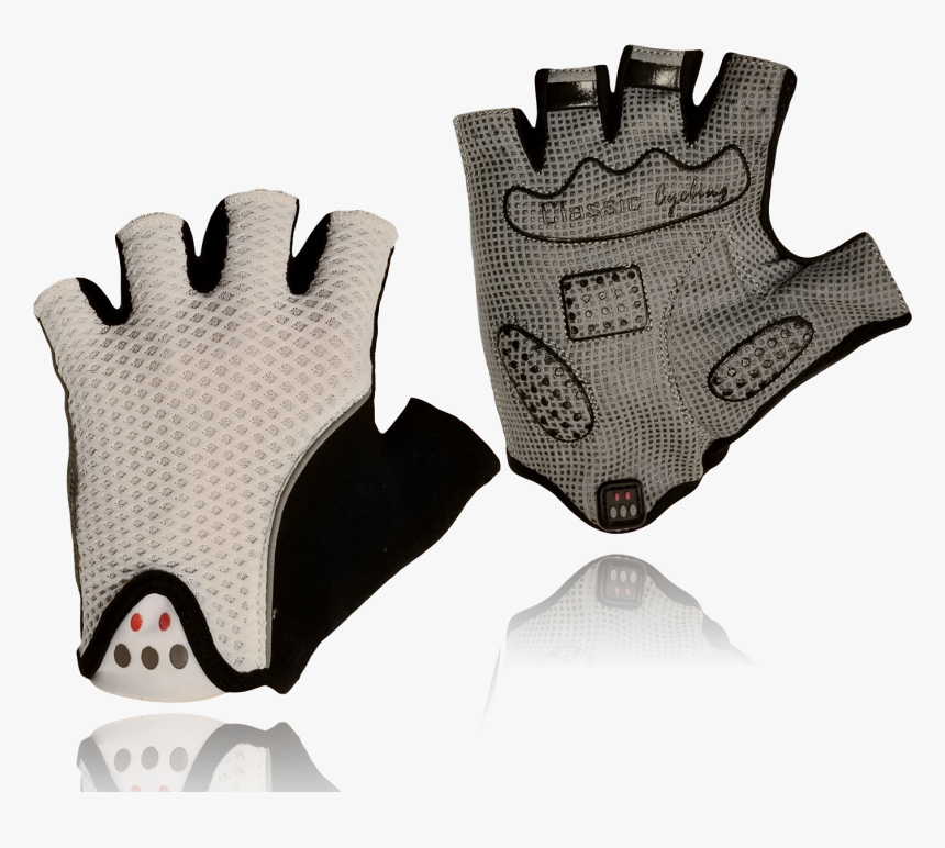 Cycling Gloves, HD Png Download