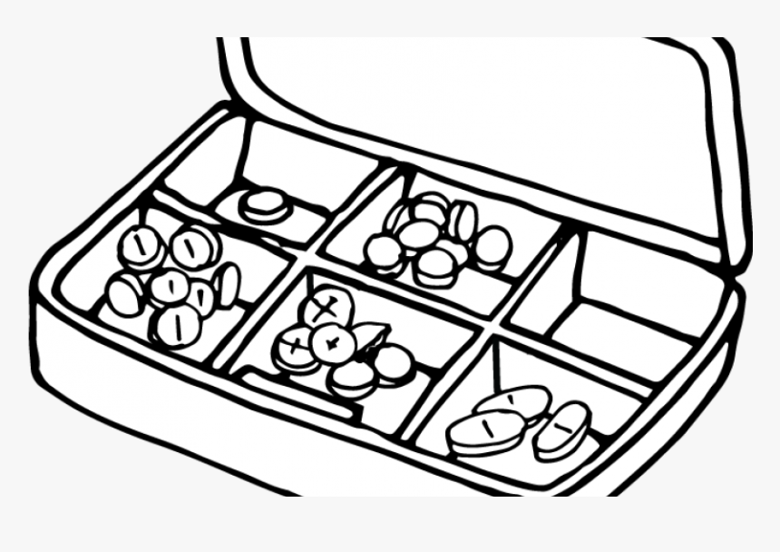 Chewing Not Just Swallowing Ticagrelor Helps The Blood, HD Png Download