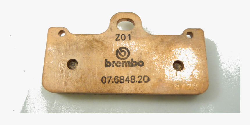 Brembo, HD Png Download