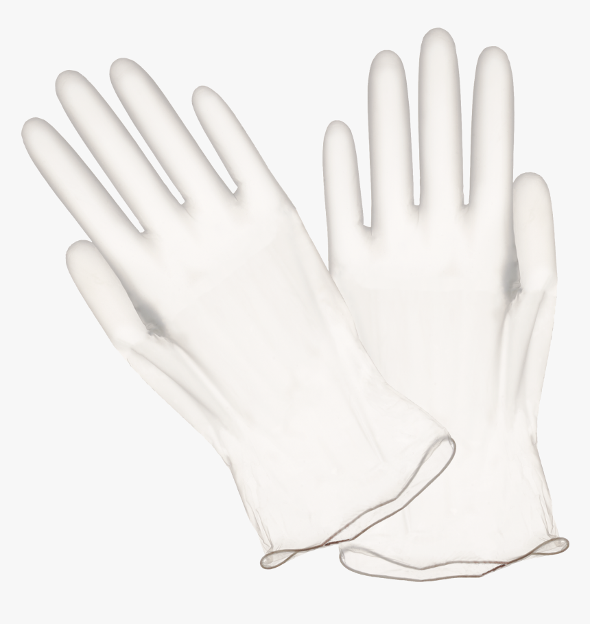 White Gloves Png, Transparent Png