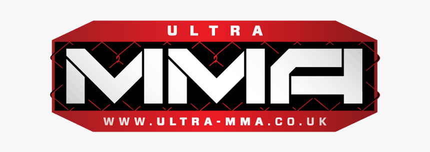 Mma Bournemouth - Graphic Design, HD Png Download