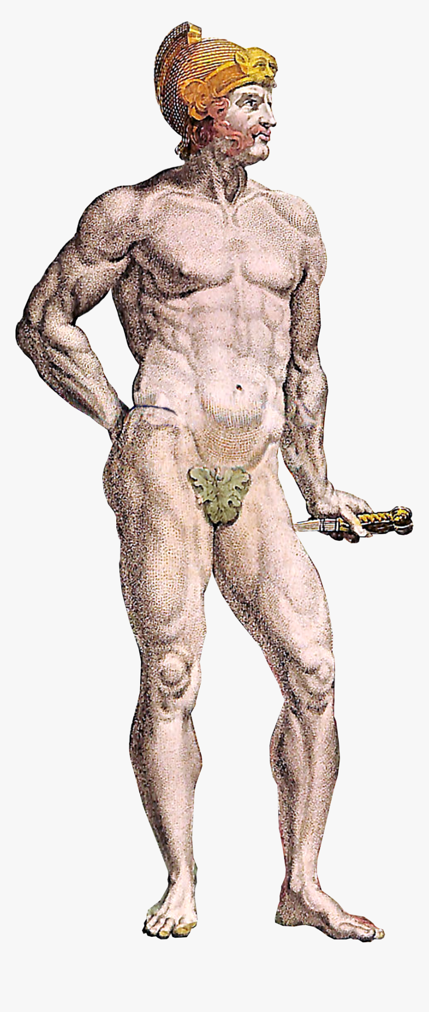 Illustration, HD Png Download