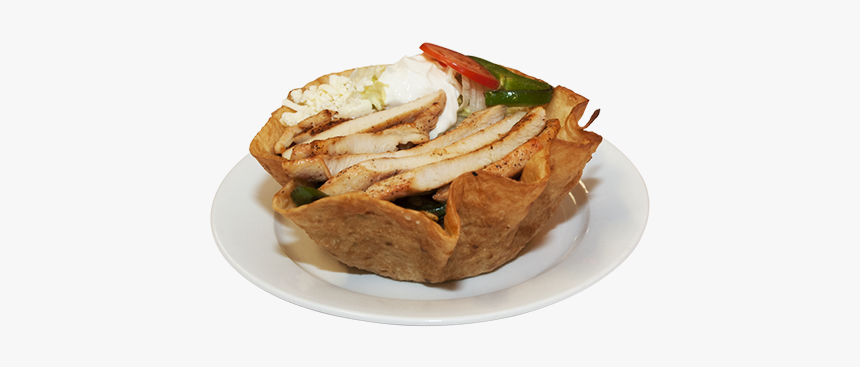 Side Dish, HD Png Download