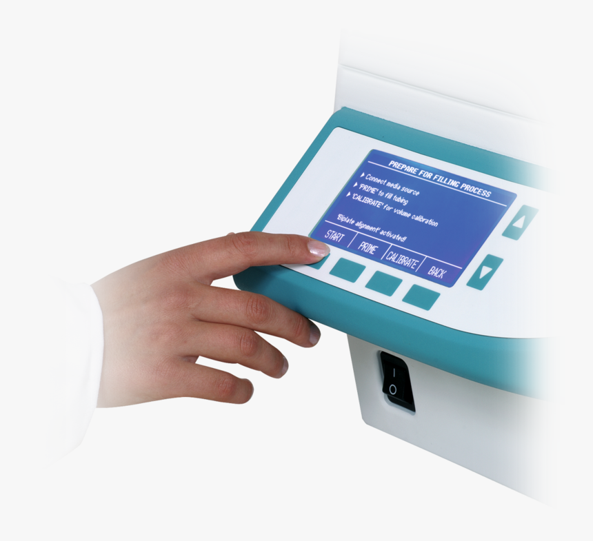 Automated Teller Machine, HD Png Download