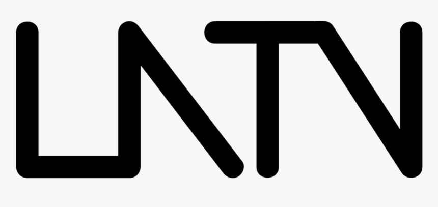 Latv Black-01, HD Png Download
