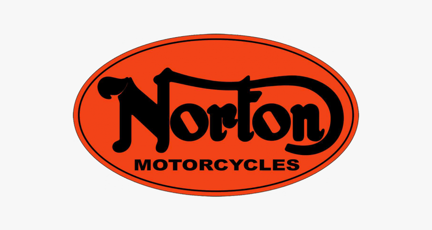 Norton, HD Png Download