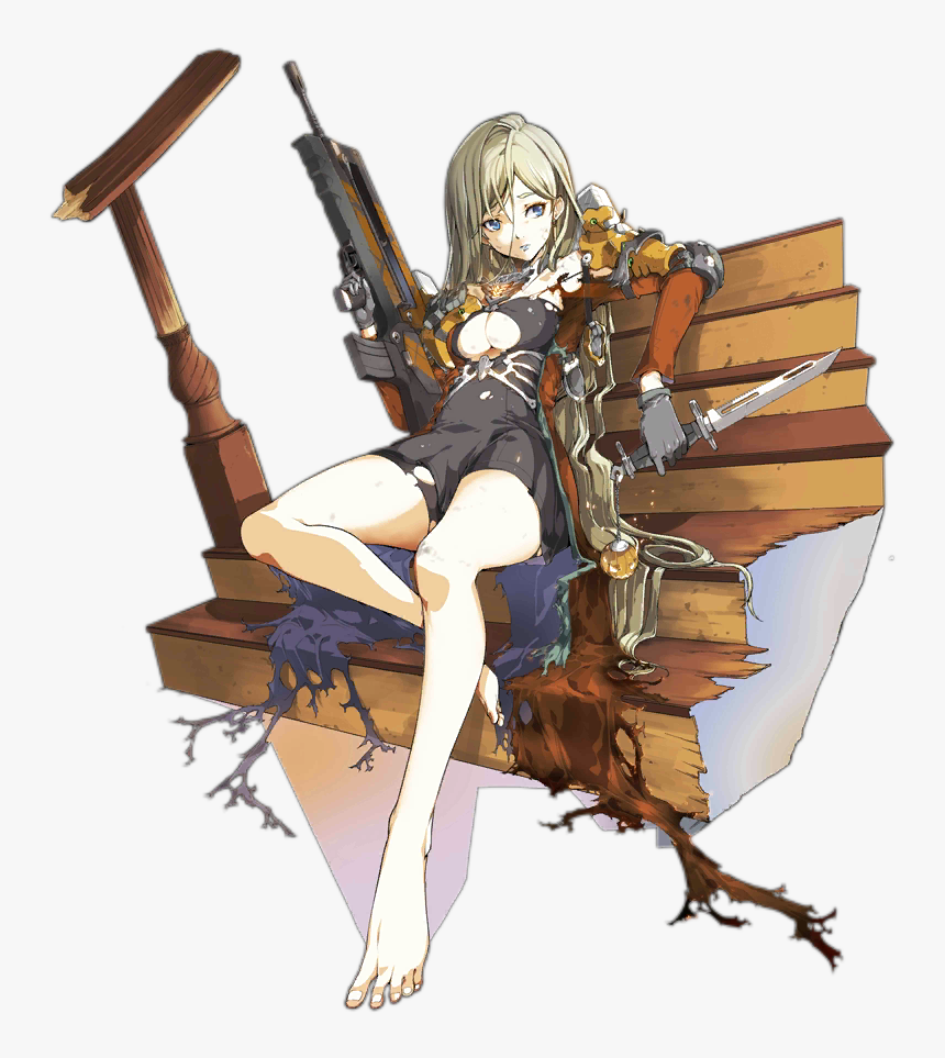 Pic Famas 2604 D - ファマス ドルフロ, HD Png Download