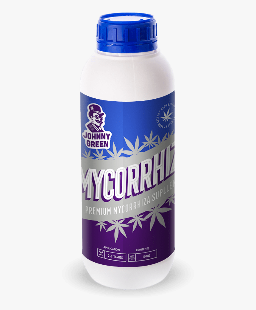 Caffeinated Drink, HD Png Download